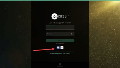 adminggleap|ggleap sign in.